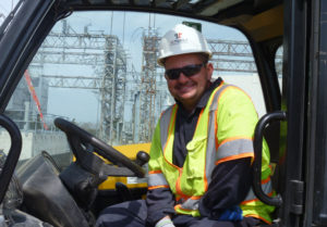 Commercial Concrete and Masonry, NJ