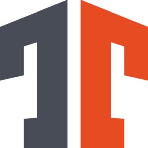 Commercial Concrete and Masonry, NJ Commercial Concrete and Masonry, NJ